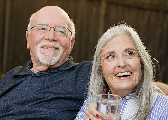 Helping Seniors Find the Right Recreational Activities for Their Needs