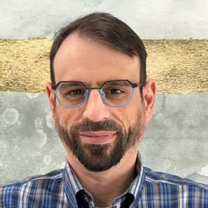 Nick Flesch