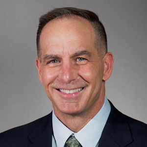 Ron Frerichs