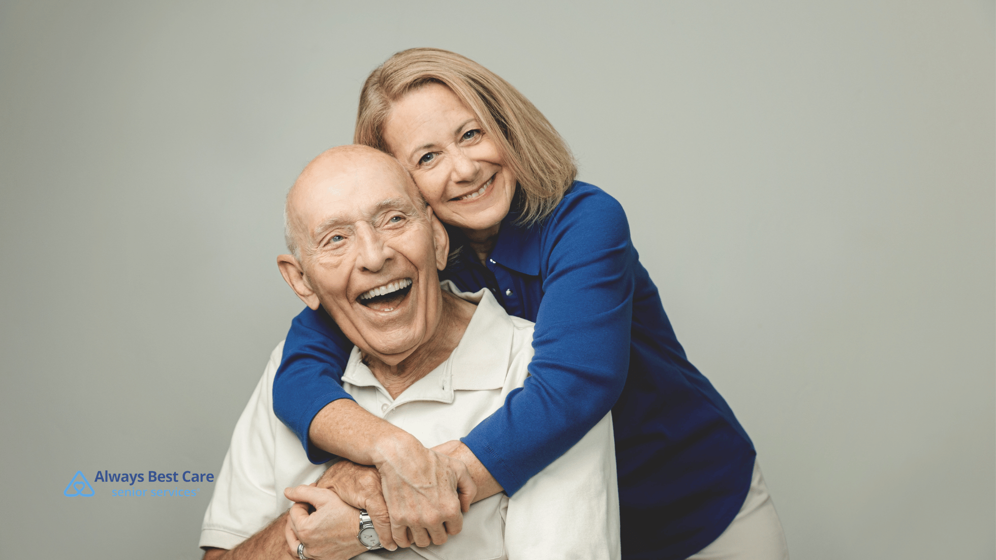 Shalimar’s Premier Senior Care: How Always Best Care Outshines Local Competitors