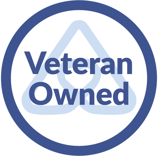 PNG Veteran logo