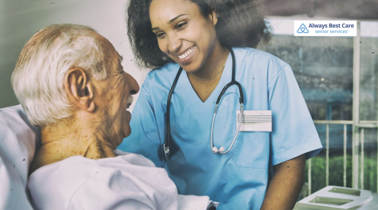 Recognizing Stroke Signs in Shalimar: How to Act Fast and Get Help