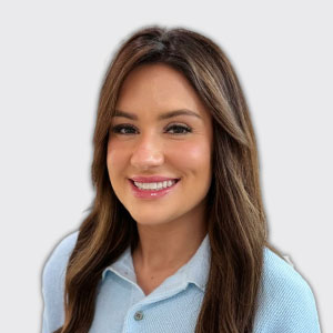 Rae Ann Ross