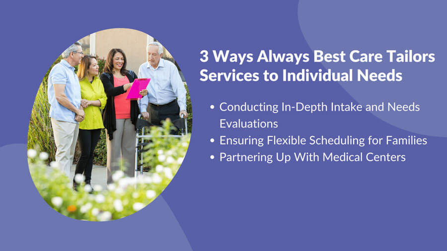 3-Ways-Always-Best-Care-Tailors-Services-to-Individual-Needs