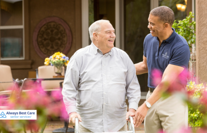 10 Frequently Asked Questions about Hospital-to-Home Services in Shreveport, LA