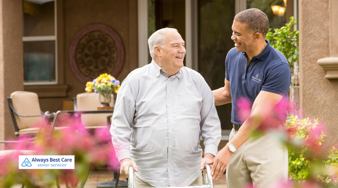 10 Frequently Asked Questions about Hospital-to-Home Services in Shreveport, LA