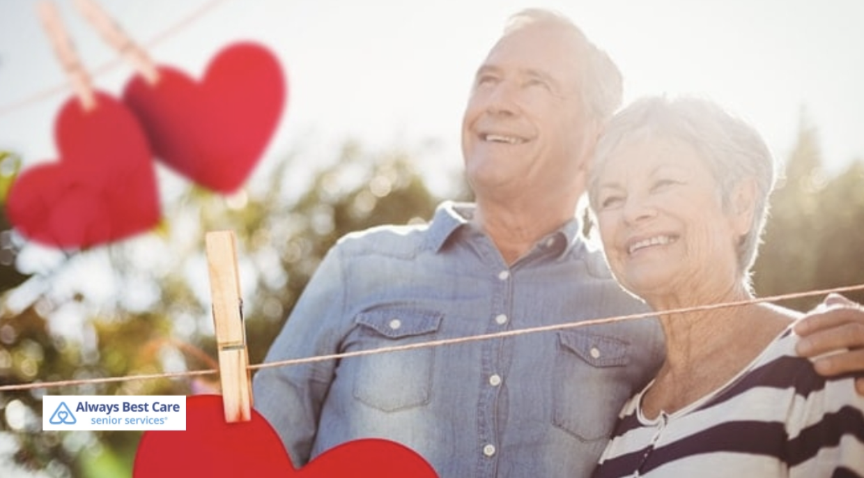 <strong>Supporting Seniors’ Emotional Well-Being: Understanding Behavioral Health Needs in Shreveport, LA</strong>