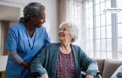 Managing Diabetes with Seniors: A Home Care Guide for Shreveport, LA Families