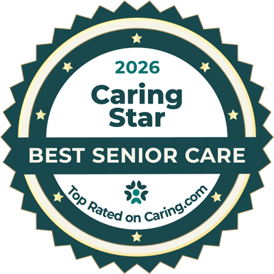 Caring-Star-2026