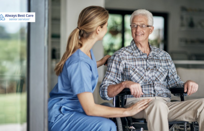 Recognizing Early Stroke Signs in Shreveport: When to Seek Emergency Help