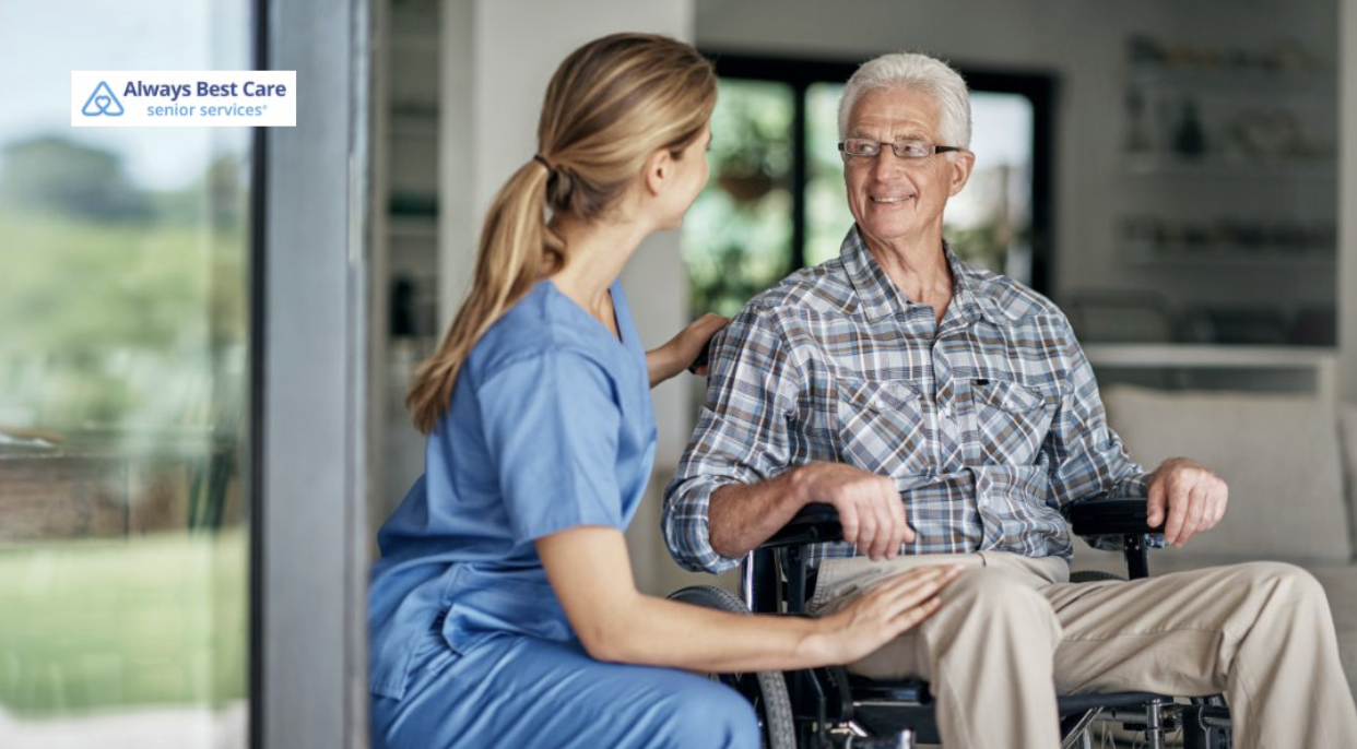 Recognizing Early Stroke Signs in Shreveport: When to Seek Emergency Help