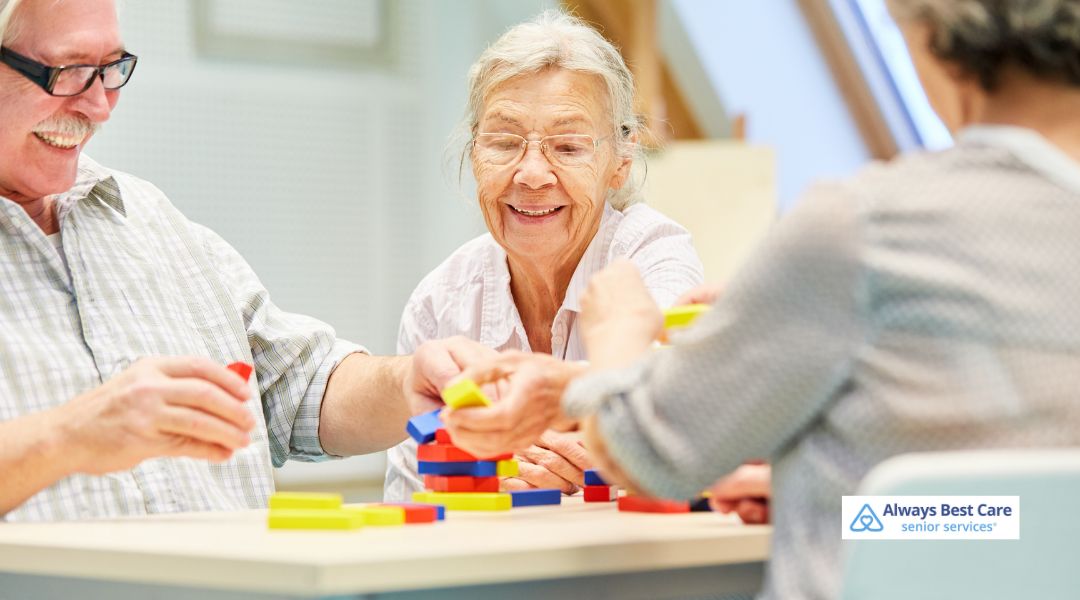 Supporting a Loved One After an Alzheimer’s Diagnosis in Shreveport: What Families Need to Know