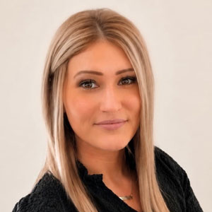 Teice Rogers