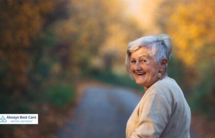 Preparing Seniors for the End of Daylight Saving Time in Shreveport, LA