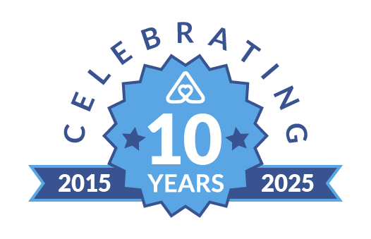 10-Year-Badge-2025