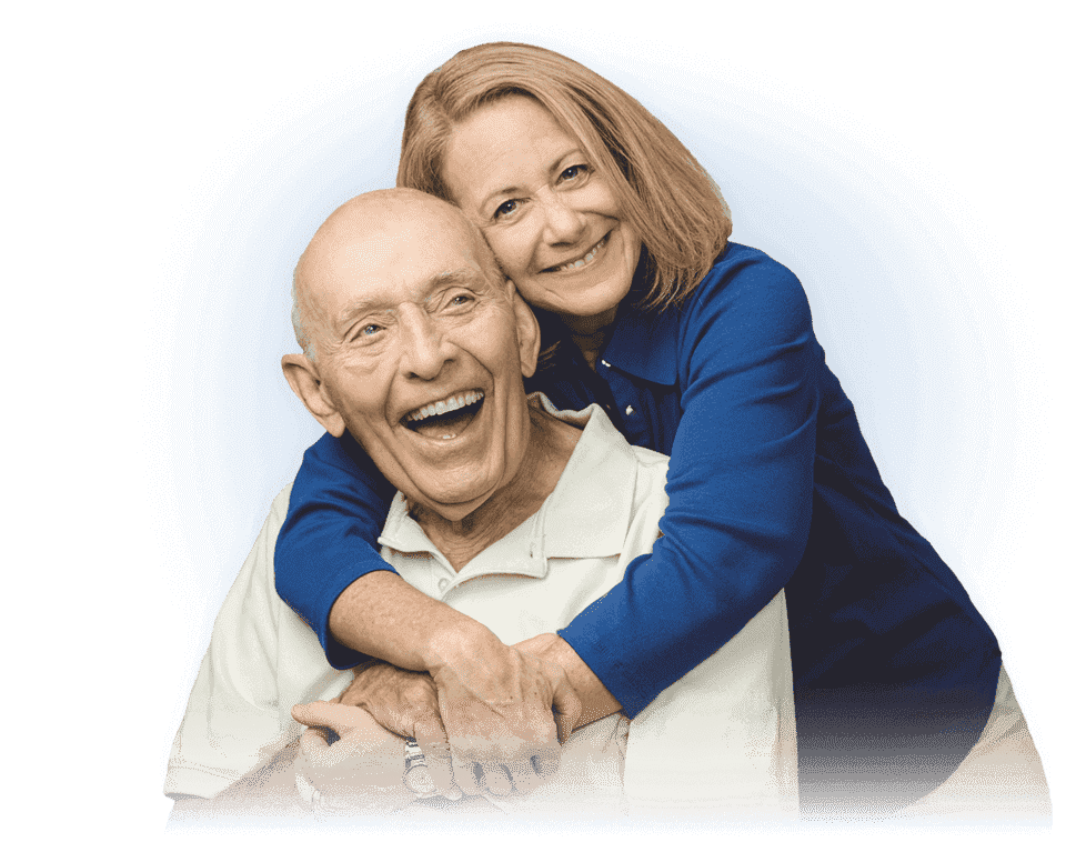 IN-HOME SENIOR CARE 4 SENIOR-DAUGHTER-HP-MIN-MIN