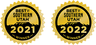 Best-of-Southern-Utah-2021and-BOSU-2022-Winner