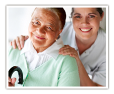 The Importance of Oral Health for Older Adults in Assisted Living Facilities