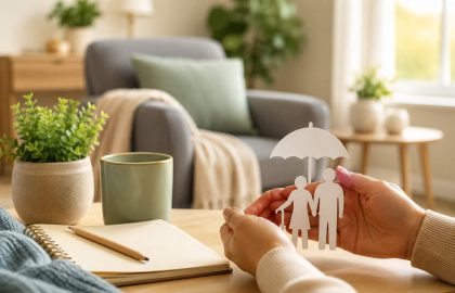 What Every Caregiver Should Know About Respite Care Today 