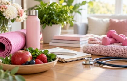How Early Detection Supports Better Breast Health 