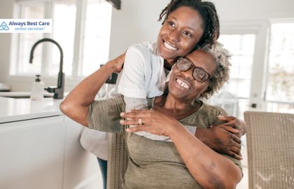 Respite Care in Framingham: How Always Best Care Gives Family Caregivers a Needed Break
