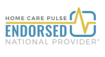 HCP-ENP-logo
