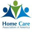 Home-Care-Association-of-America-logo
