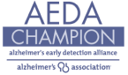 aeda-logo