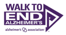 walk-to-end-logo