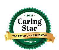 caring-star-2021