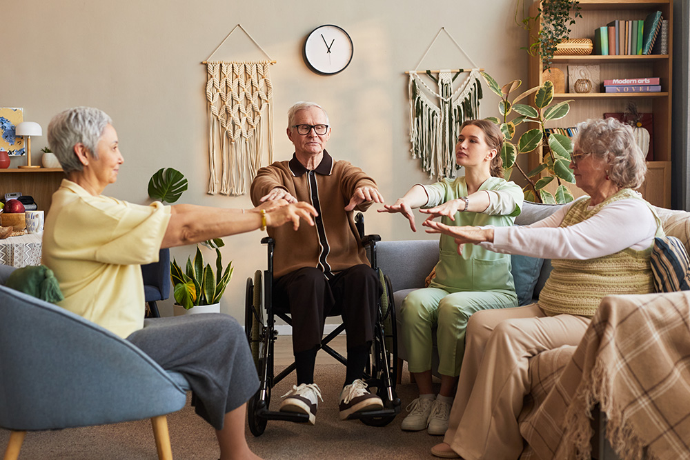 south-sound-senior-living-placement