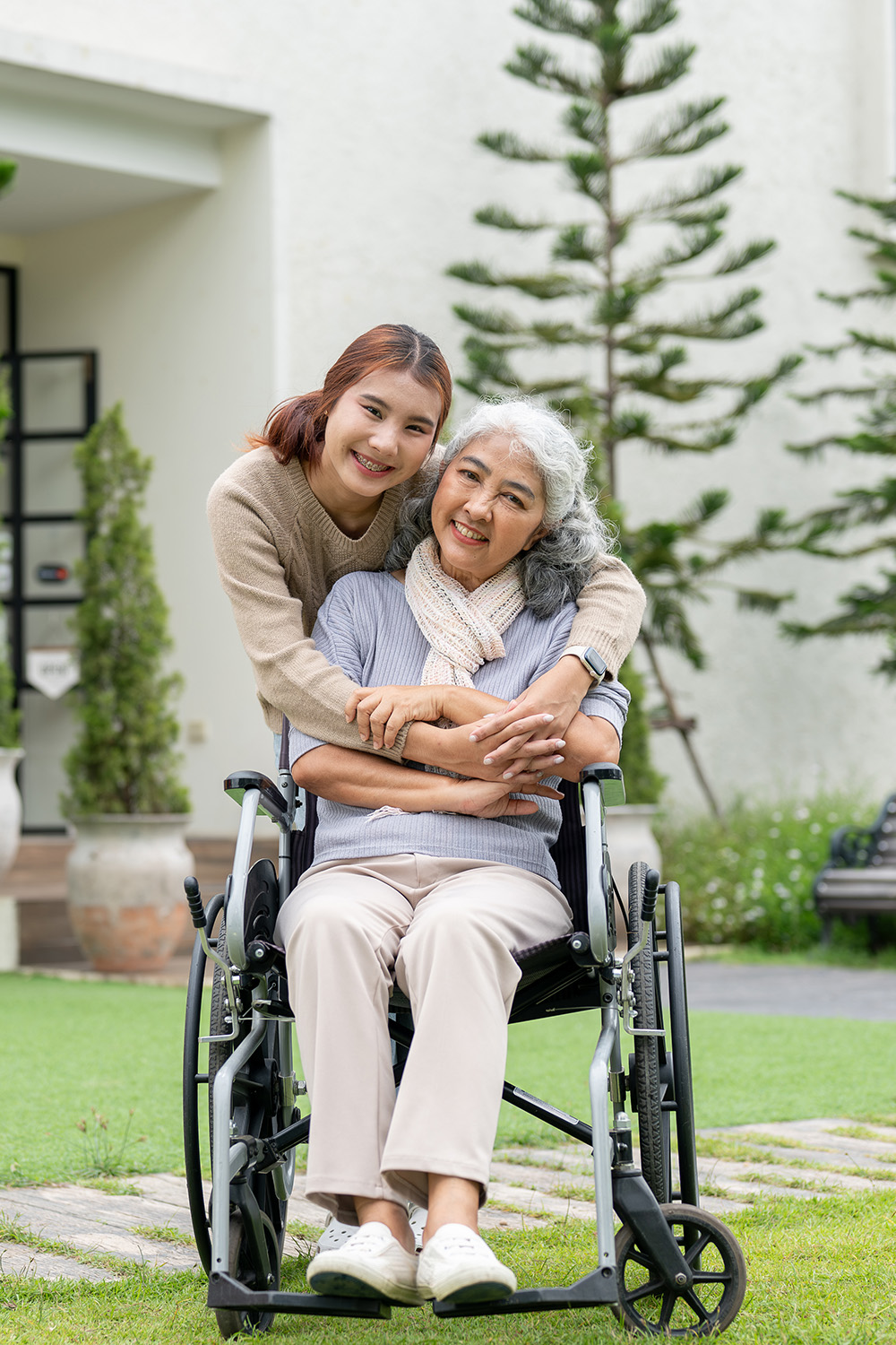 tacoma-alzheimers-care-at-home