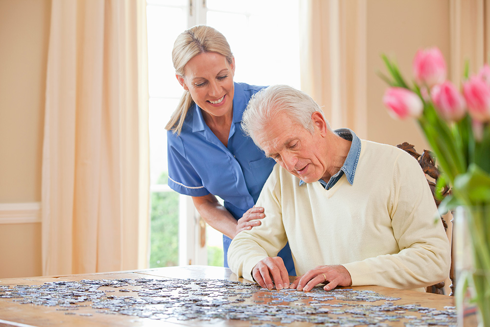 tacoma-alzheimers-home-care
