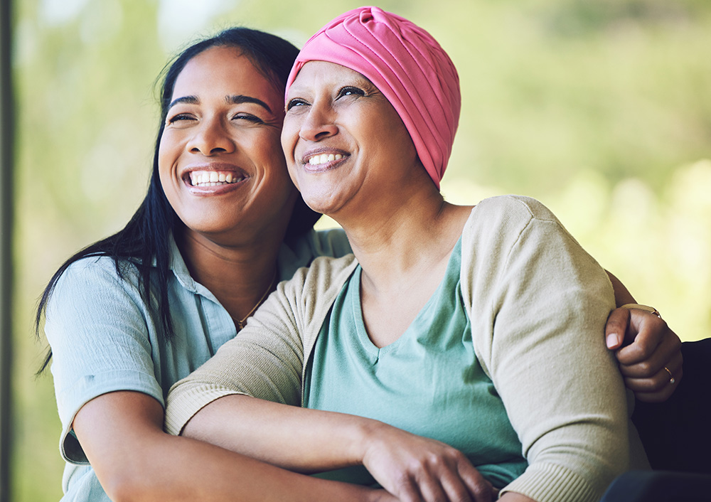 tacoma-cancer-home-care