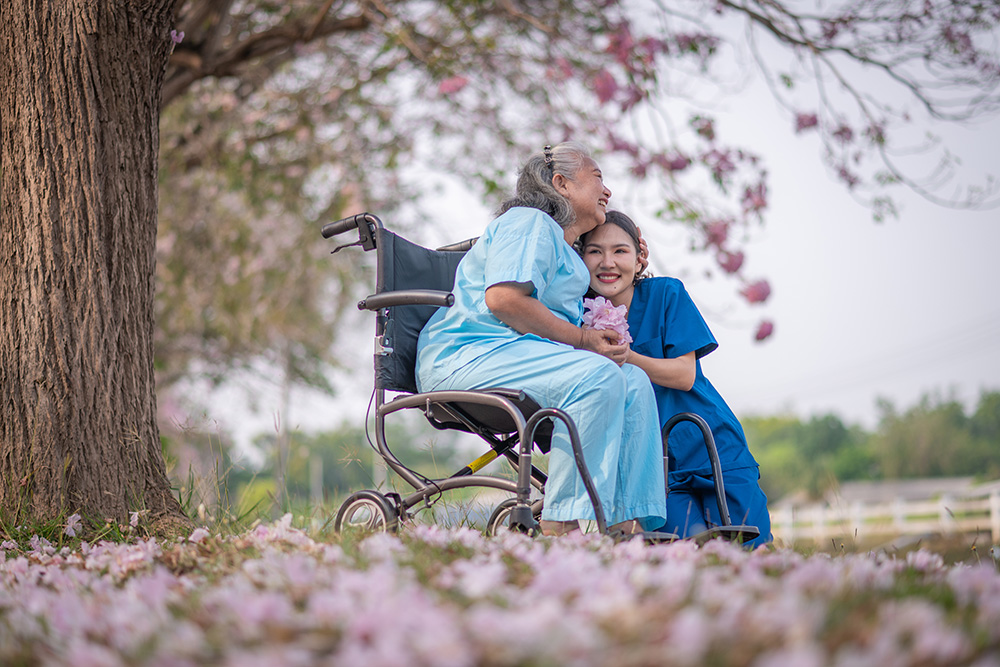 tacoma-hospice-care-caregiver