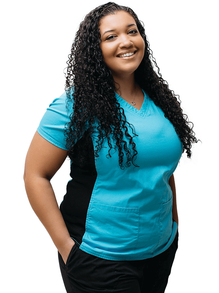Female-Caregiver-cg-pg