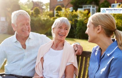 How Always Best Care of Tempe Provides Trusted Respite Care at Home: Real Stories from Local Families