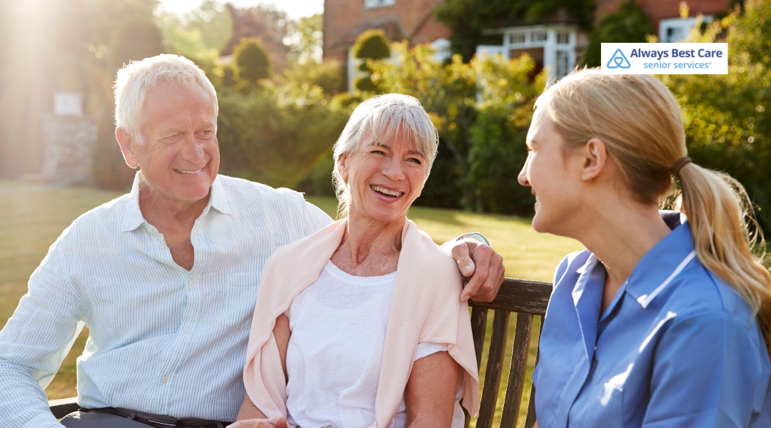 How Always Best Care of Tempe Provides Trusted Respite Care at Home: Real Stories from Local Families