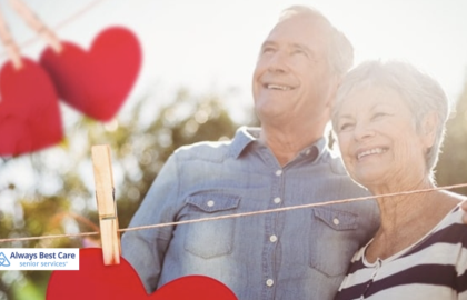 Supporting Seniors’ Emotional Well-being: Understanding Behavioral Health Needs with Always Best Care