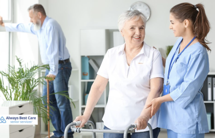 Spotting a Stroke in Tempe: Early Signs, FAST Tips, and When to Seek Help