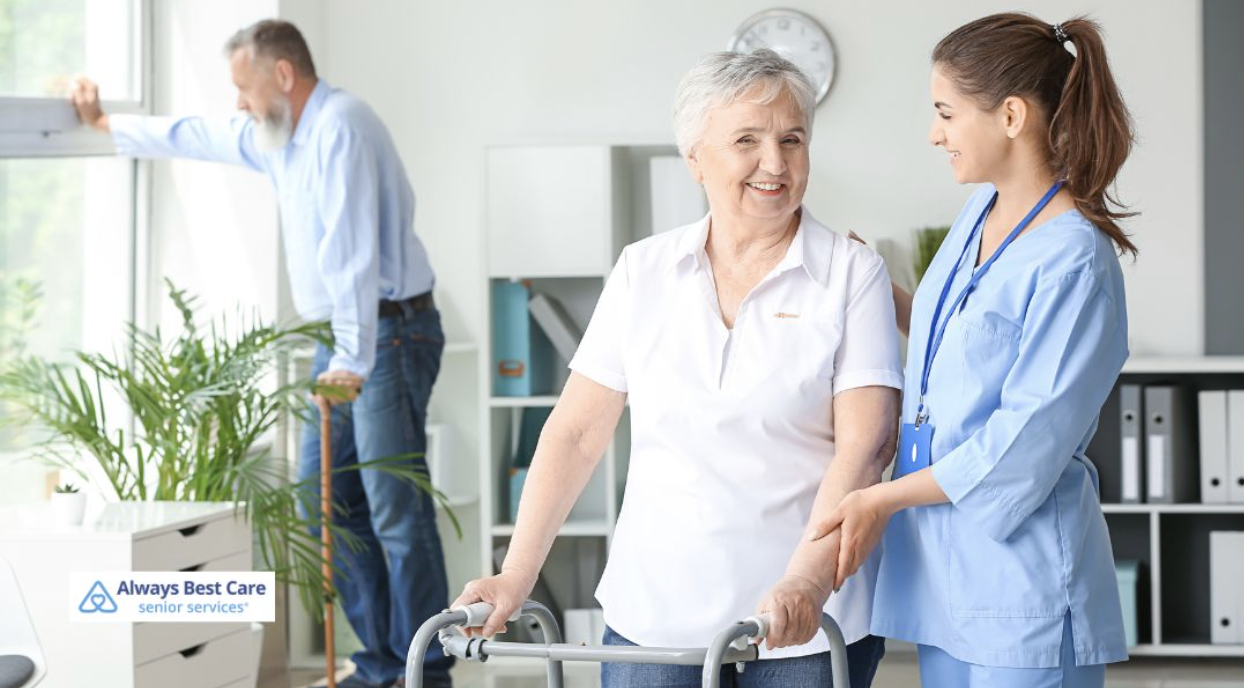 Spotting a Stroke in Tempe: Early Signs, FAST Tips, and When to Seek Help