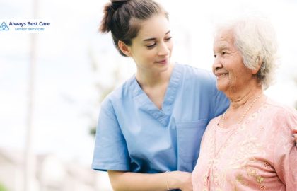 How Skilled Nursing Supports ALS Patients With Mobility, Breathing, and Daily Care in Tempe