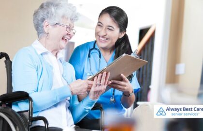 How Speech and Physical Therapy Support Tempe Residents With Down Syndrome