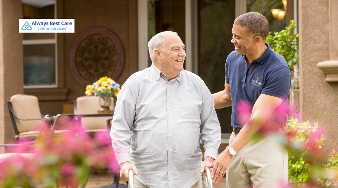 Summer-Ready Senior Homes in Terre Haute: Local Safety Checklist 