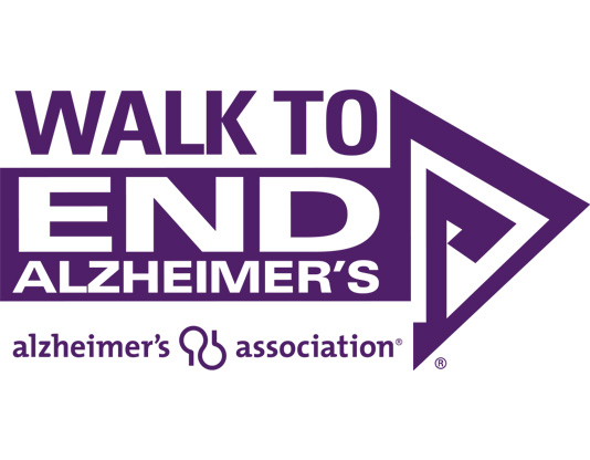 Alz-Walk-Logo