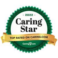 caring-star-2022