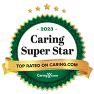 caring-star-2023