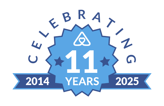 11-Year-Badge-2025