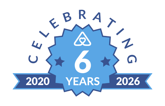 6 Years-2026