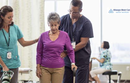 Recognizing Stroke Symptoms in Thousand Oaks: When to Seek Help Without Delay